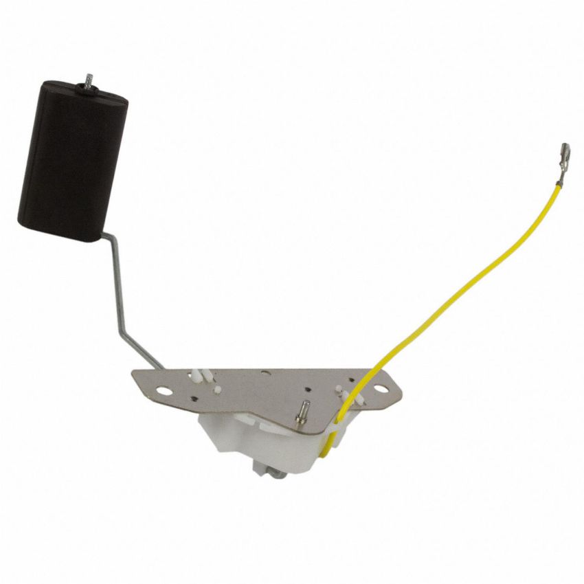 Motorcraft Fuel Tank Sending Units 6C2Z9A299AA