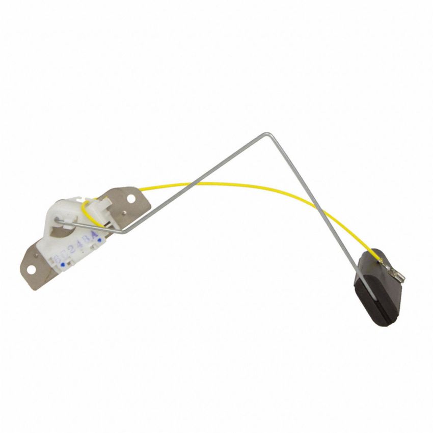 Motorcraft Fuel Tank Sending Units 6C2Z9A299BA