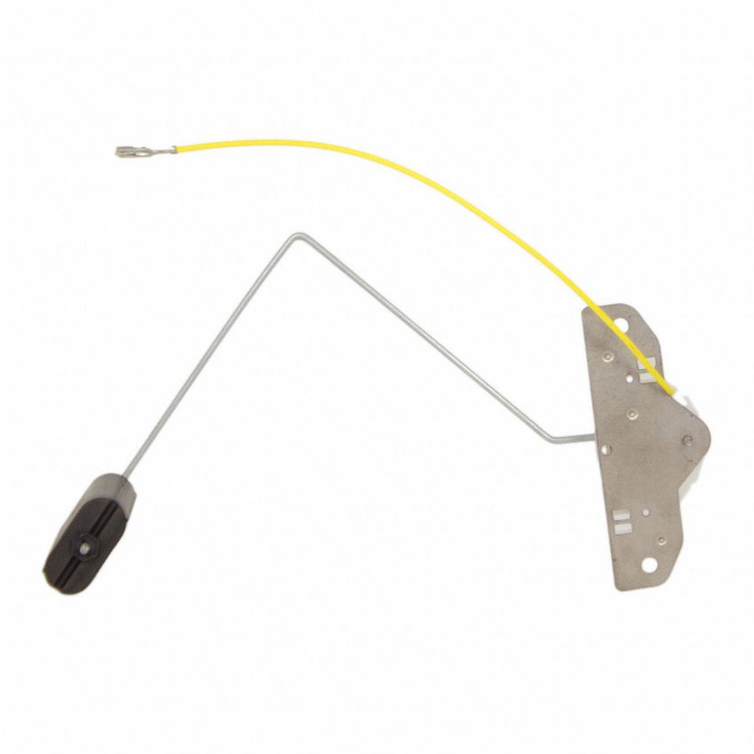 Motorcraft Fuel Tank Sending Units 6C2Z9A299BA