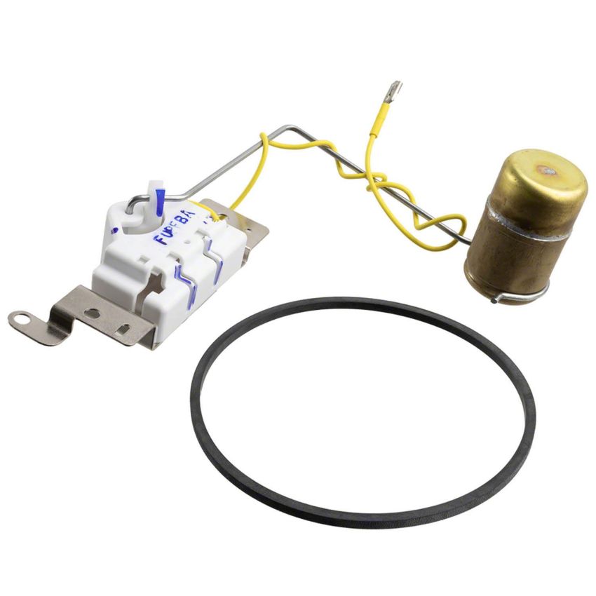 Motorcraft Fuel Level Senders for 1990-1996 F-150 - FOTZ9A299BA