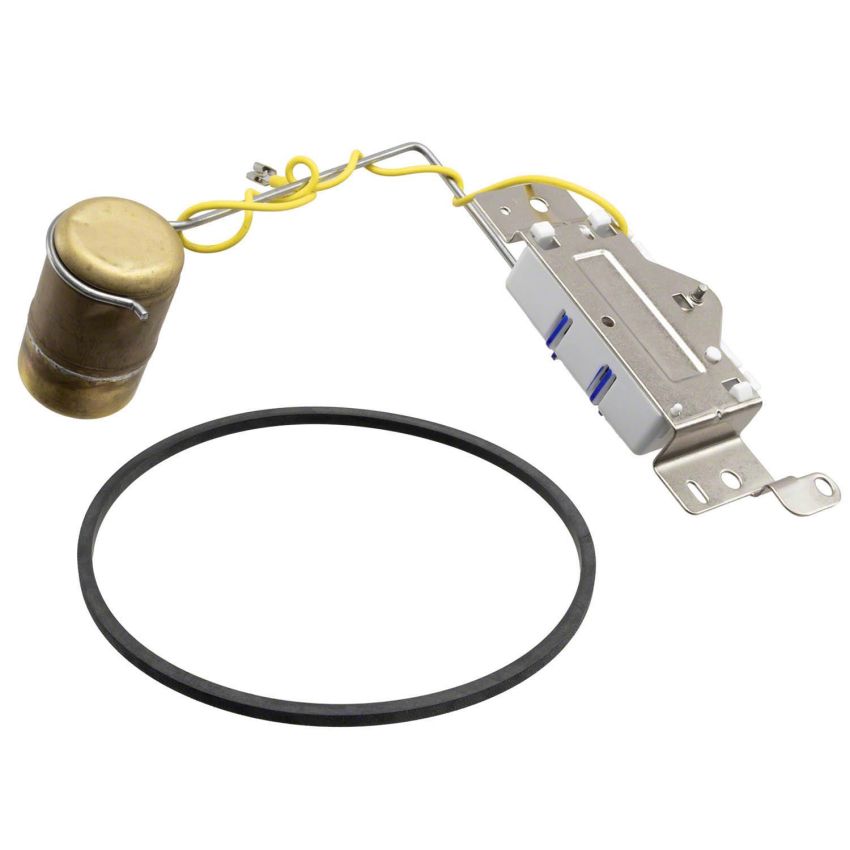 Motorcraft Fuel Level Senders for 1990-1996 F-150 - FOTZ9A299BA