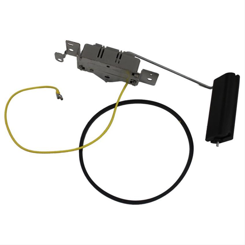 Motorcraft Sensors and Sending Units FOTZ9A299CB