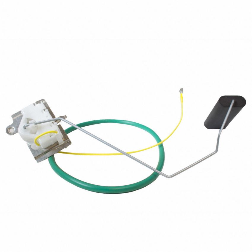 Motorcraft Sensors and Sending Units 6C3Z9A299A