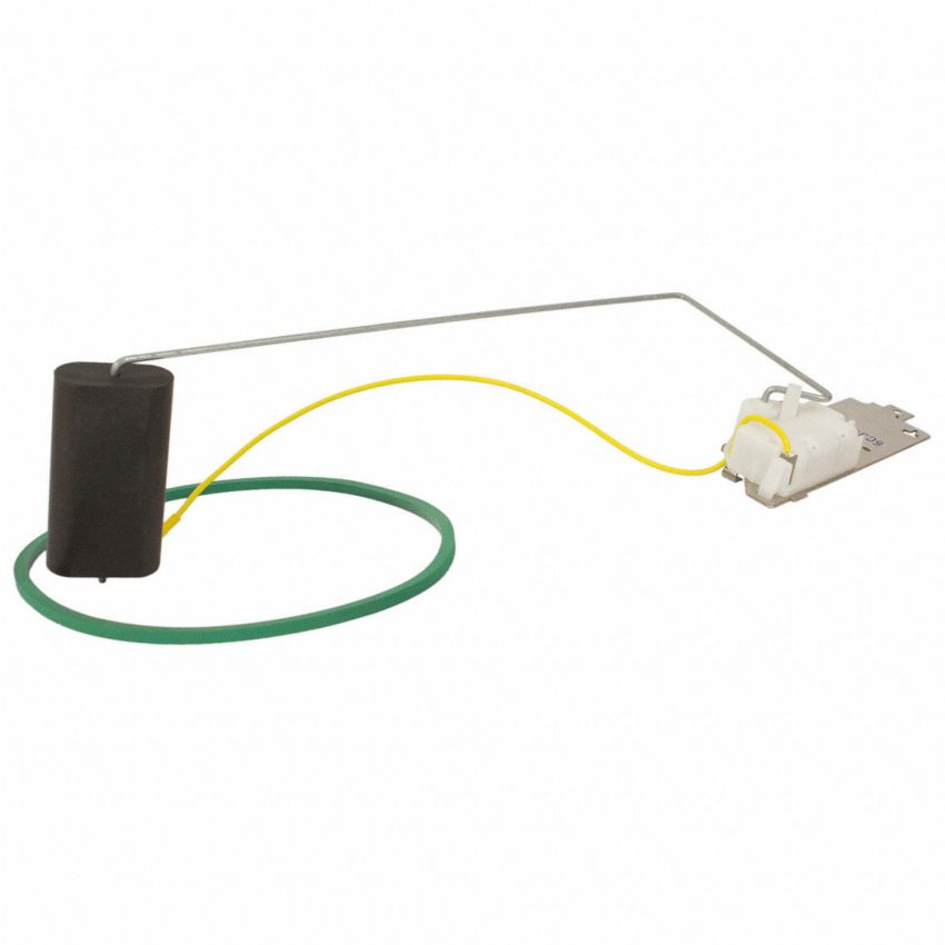 Motorcraft Fuel Tank Sending Units 6C3Z9A299C