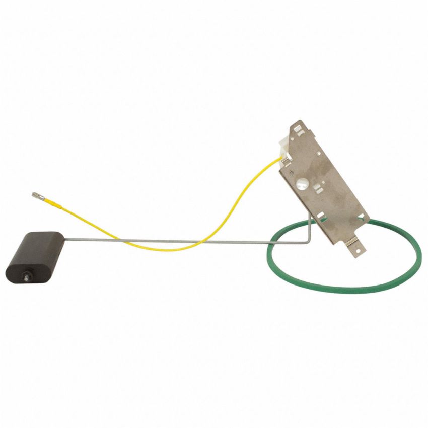 Motorcraft Fuel Tank Sending Units 6C3Z9A299C