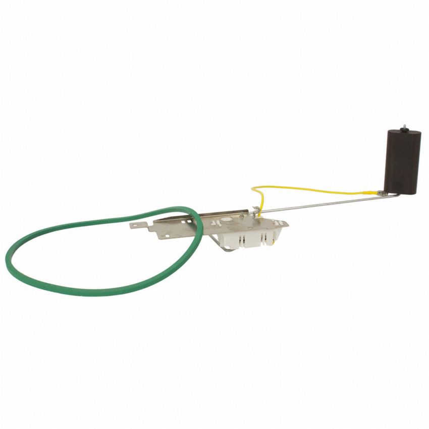 Motorcraft Fuel Tank Sending Units 6C3Z9A299C