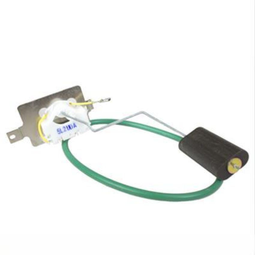 Motorcraft Sensors and Sending Units 5L2Z9A299B
