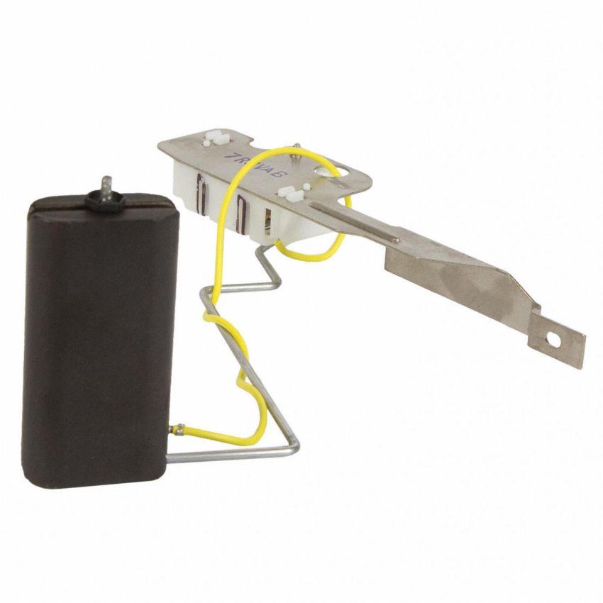Motorcraft Fuel Tank Sending Units for 2007-2009 MUSTANG - 7R3Z9A299A