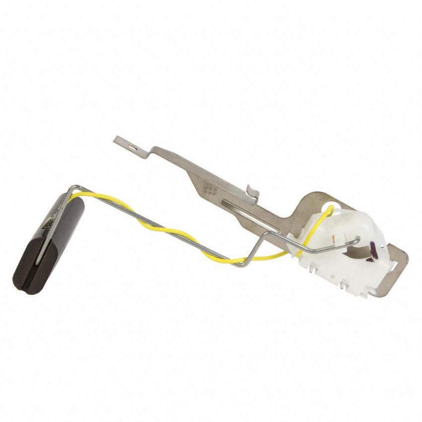 Motorcraft Fuel Tank Sending Units for 2007-2009 MUSTANG - 7R3Z9A299A