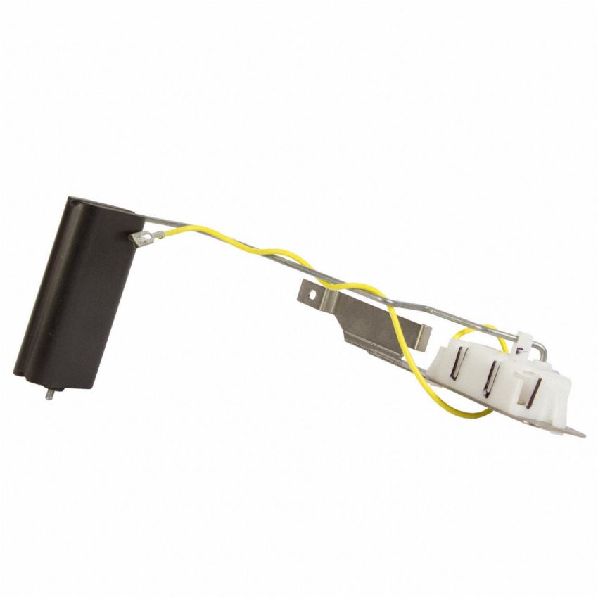 Motorcraft Fuel Tank Sending Units for 2007-2009 MUSTANG - 7R3Z9A299A