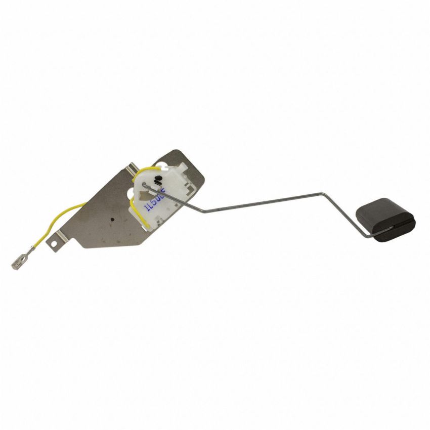 Motorcraft Fuel Tank Sending Units for 2000-2003 RANGER - 1L5Z9A299A