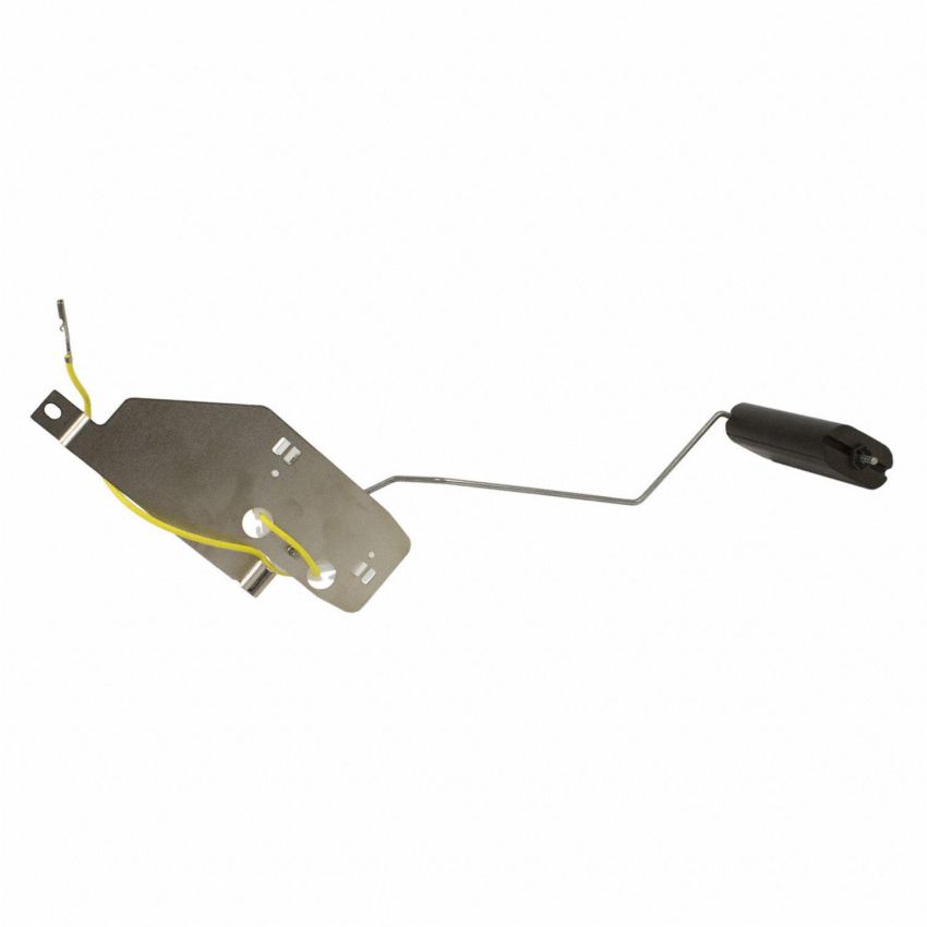Motorcraft Fuel Tank Sending Units for 2000-2003 RANGER - 1L5Z9A299A