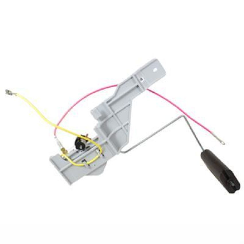 Motorcraft Fuel Tank Sending Units for 2005-2009 MUSTANG - 7R3Z9A299C
