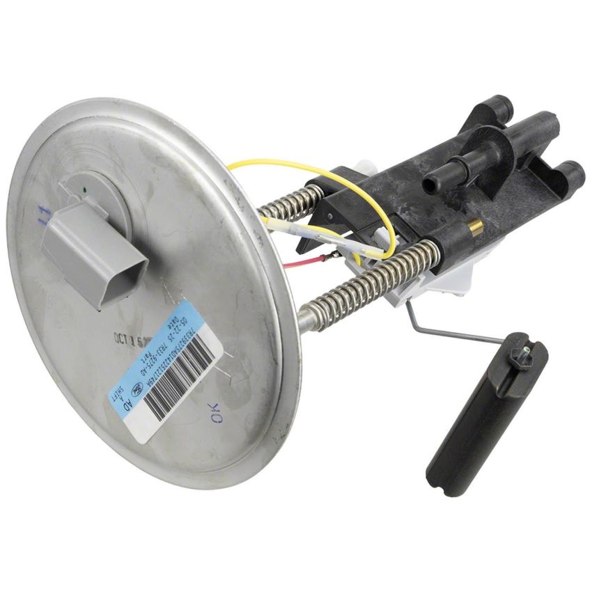 Motorcraft Fuel Tank Sending Units for 2006-2009 MUSTANG - 7R3Z9275C