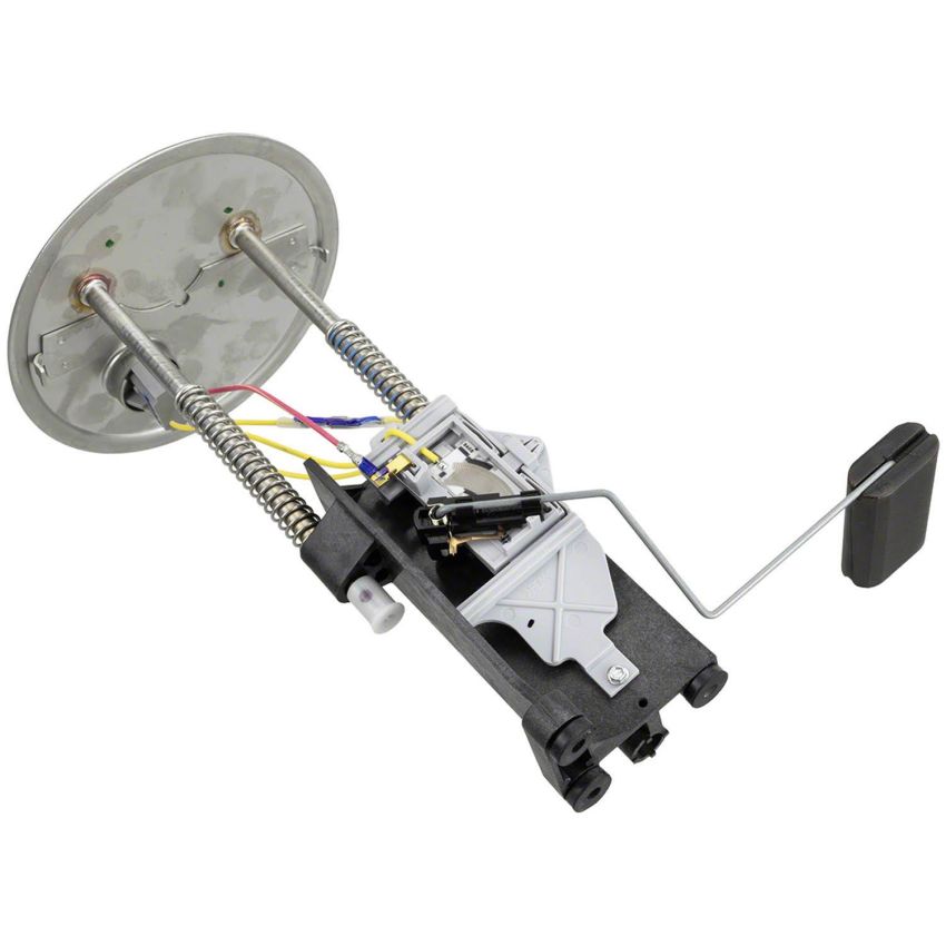 Motorcraft Fuel Tank Sending Units for 2006-2009 MUSTANG - 7R3Z9275C