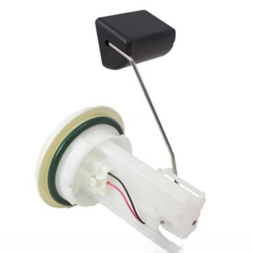 Motorcraft Fuel Tank Sending Units for 2007-2014 EDGE, 2007-2015 MKX - 7T4Z9275B