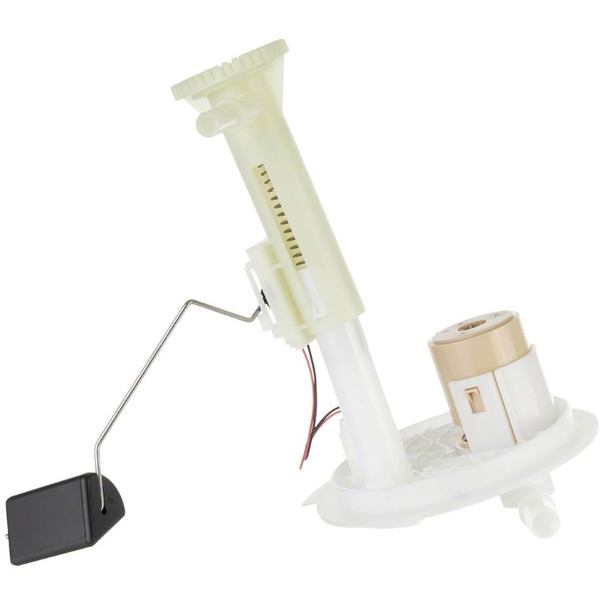 Motorcraft Fuel Tank Sending Units 8A4Z9275B