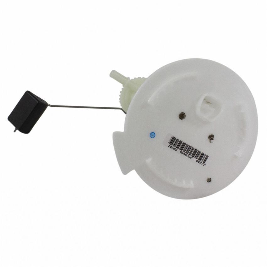 Motorcraft Fuel Tank Sending Units for 2008-2009 SABLE, TAURUS - 8G1Z9275A