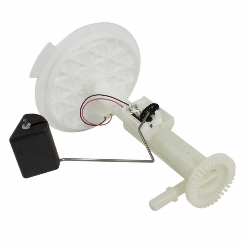 Motorcraft Fuel Tank Sending Units for 2008-2009 SABLE, TAURUS - 8G1Z9275A