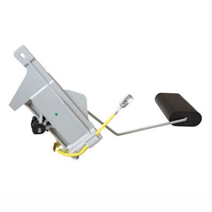 Motorcraft Sensors and Sending Units 7L2Z9A299B