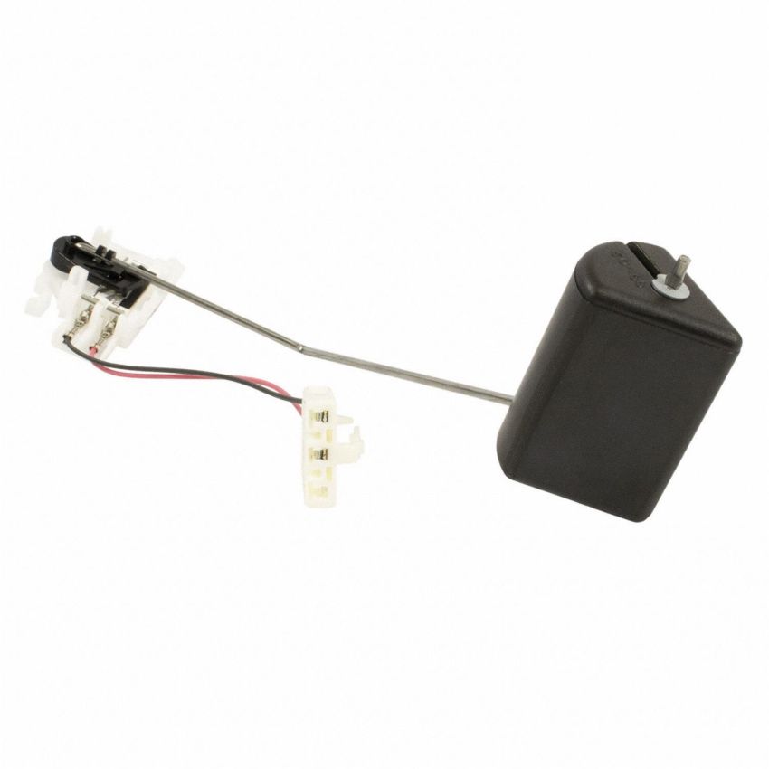 Motorcraft Fuel Tank Sending Units for 2009-2012 MKS, 2008-2009 SABLE, 2008-2012 TAURUS - 8G1Z9A299A