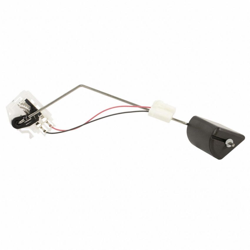 Motorcraft Fuel Tank Sending Units for 2009-2012 MKS, 2008-2009 SABLE, 2008-2012 TAURUS - 8G1Z9A299A
