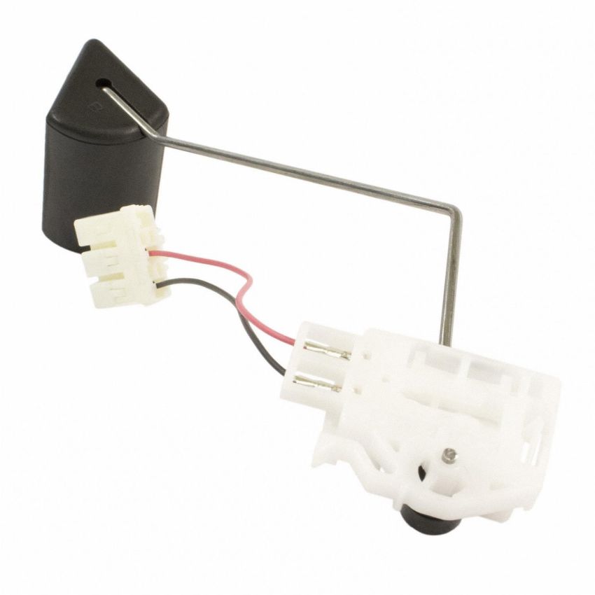 Motorcraft Fuel Tank Sending Units for 2009-2012 MKS, 2008-2009 SABLE, 2008-2012 TAURUS - 8G1Z9A299A