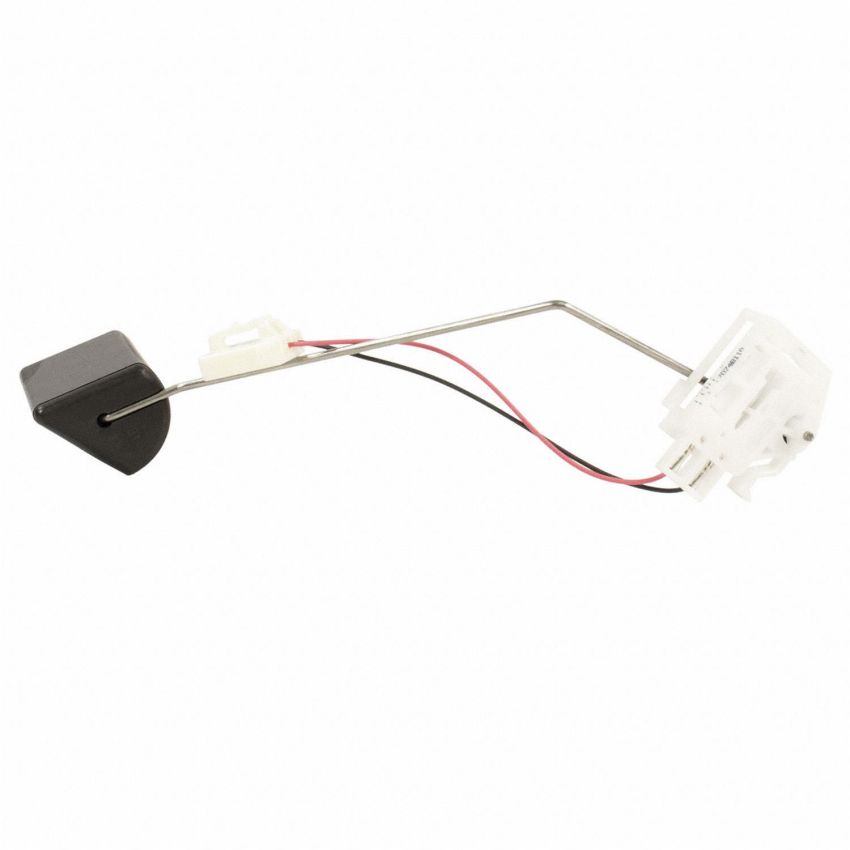 Motorcraft Fuel Tank Sending Units for 2009-2012 MKS, 2008-2009 SABLE, 2008-2012 TAURUS - 8G1Z9A299A