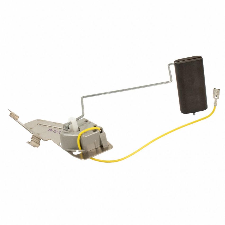 Motorcraft Fuel Tank Sending Units for 2007-2008 RANGER - 7L5Z9A299A