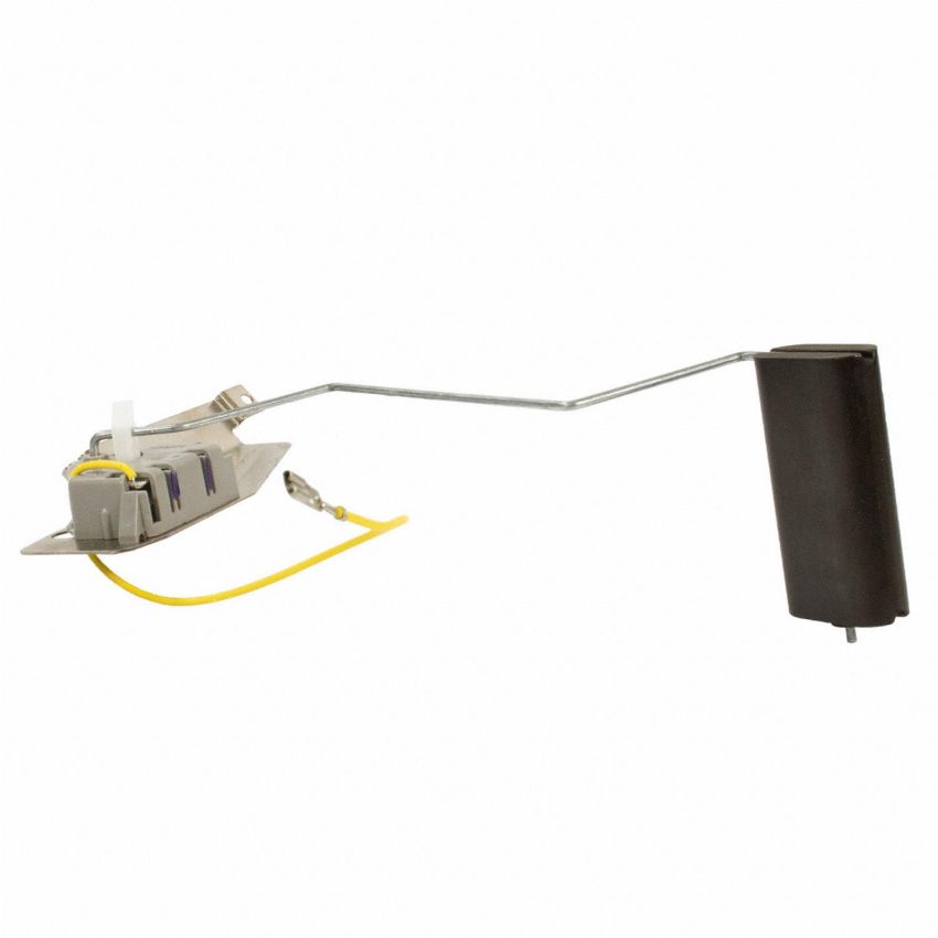 Motorcraft Fuel Tank Sending Units for 2007-2008 RANGER - 7L5Z9A299A