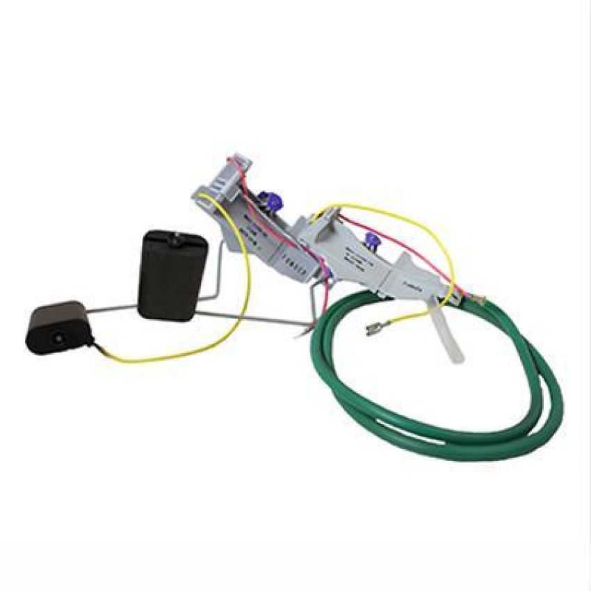 Motorcraft Sensors and Sending Units 5G1Z9A213C