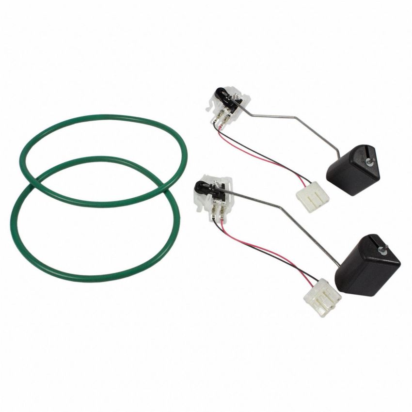 Motorcraft Fuel Tank Sending Units for 2008 TAURUS X - 8A4Z9A299D
