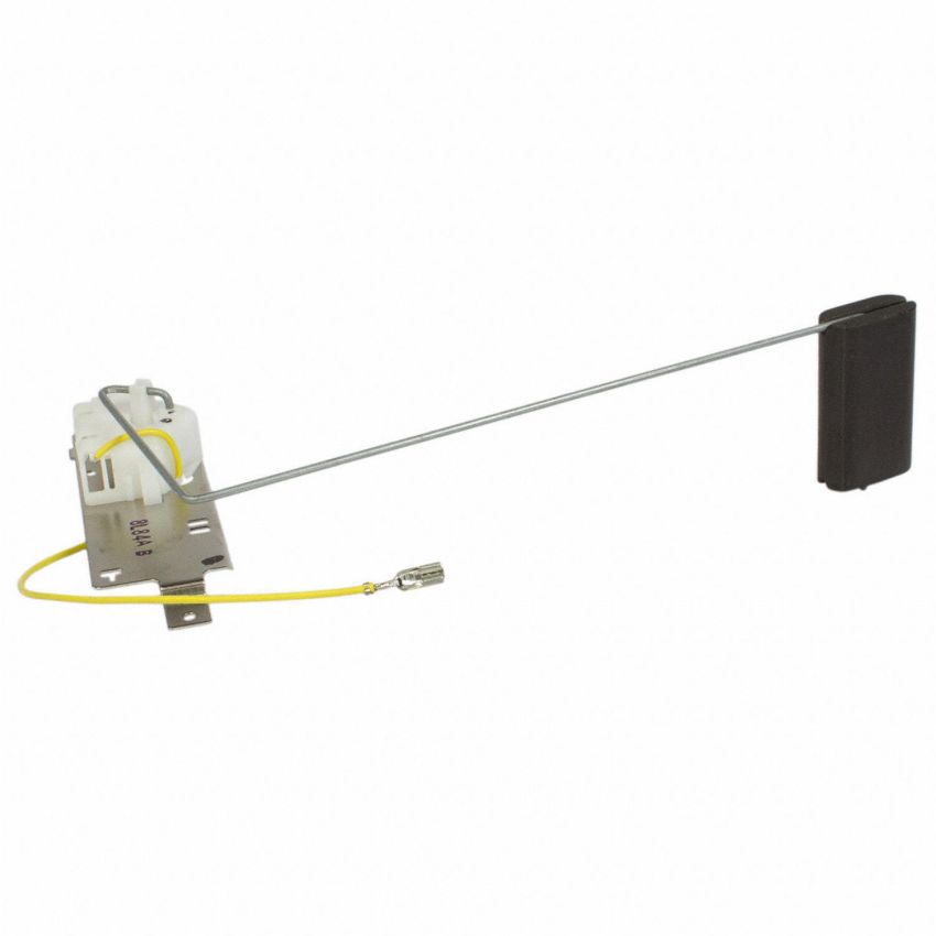 Motorcraft Fuel Tank Sending Units for 2008 ESCAPE, MARINER - 8L8Z9A299B