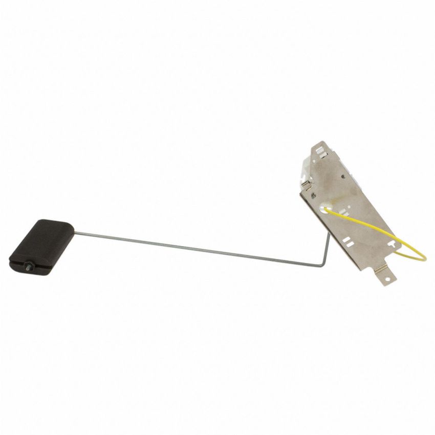 Motorcraft Fuel Tank Sending Units for 2008 ESCAPE, MARINER - 8L8Z9A299B