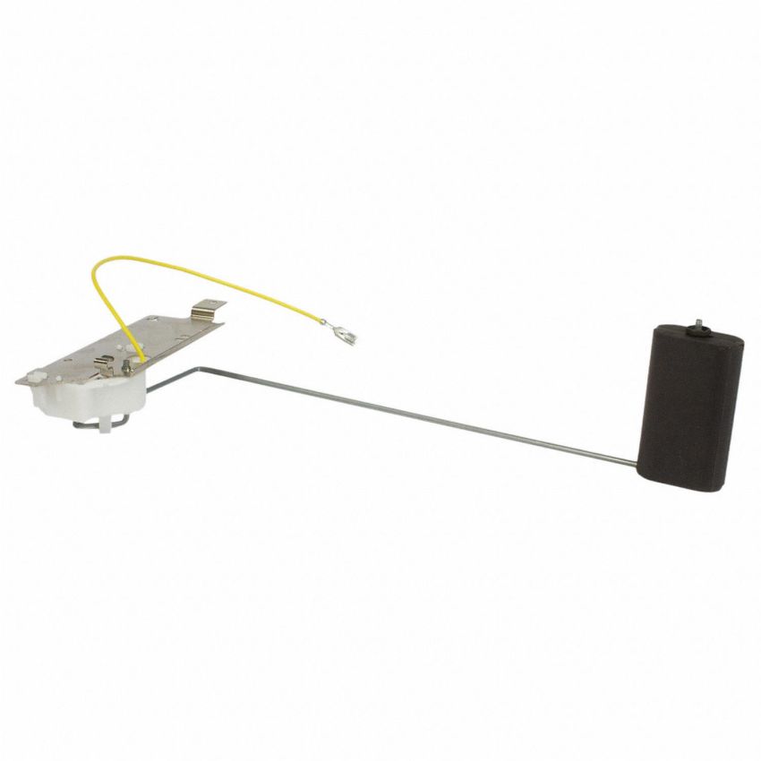 Motorcraft Fuel Tank Sending Units for 2008 ESCAPE, MARINER - 8L8Z9A299B
