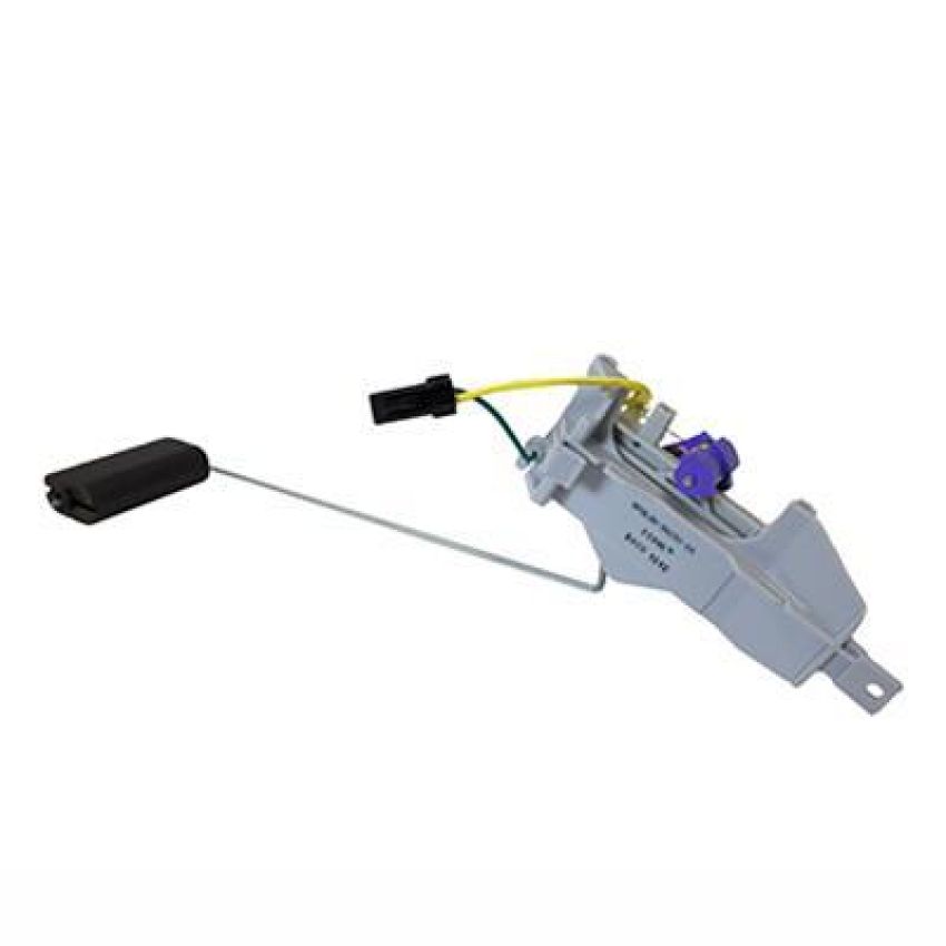 Motorcraft Fuel Tank Sending Units for 2008 ESCAPE, MARINER - 8L8Z9A299C