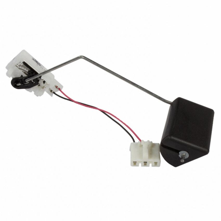 Motorcraft Fuel Tank Sending Units for 2010-2012 MKT, 2008 TAURUS X - 8A4Z9A299CA