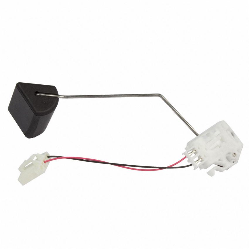 Motorcraft Fuel Tank Sending Units for 2010-2012 MKT, 2008 TAURUS X - 8A4Z9A299CA