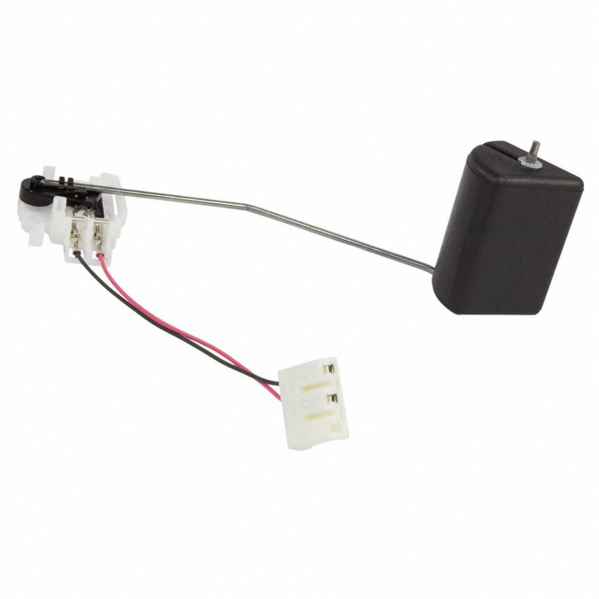 Motorcraft Fuel Tank Sending Units for 2010-2012 MKT, 2008 TAURUS X - 8A4Z9A299CA