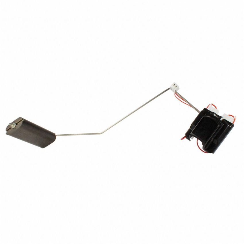 Motorcraft Fuel Tank Sending Units for 2009 ESCAPE, MARINER - 9L8Z9A299A