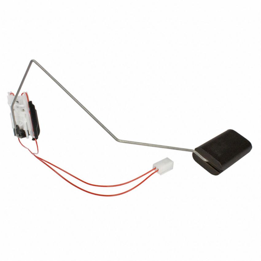 Motorcraft Fuel Tank Sending Units for 2009 ESCAPE, MARINER - 9L8Z9A299A