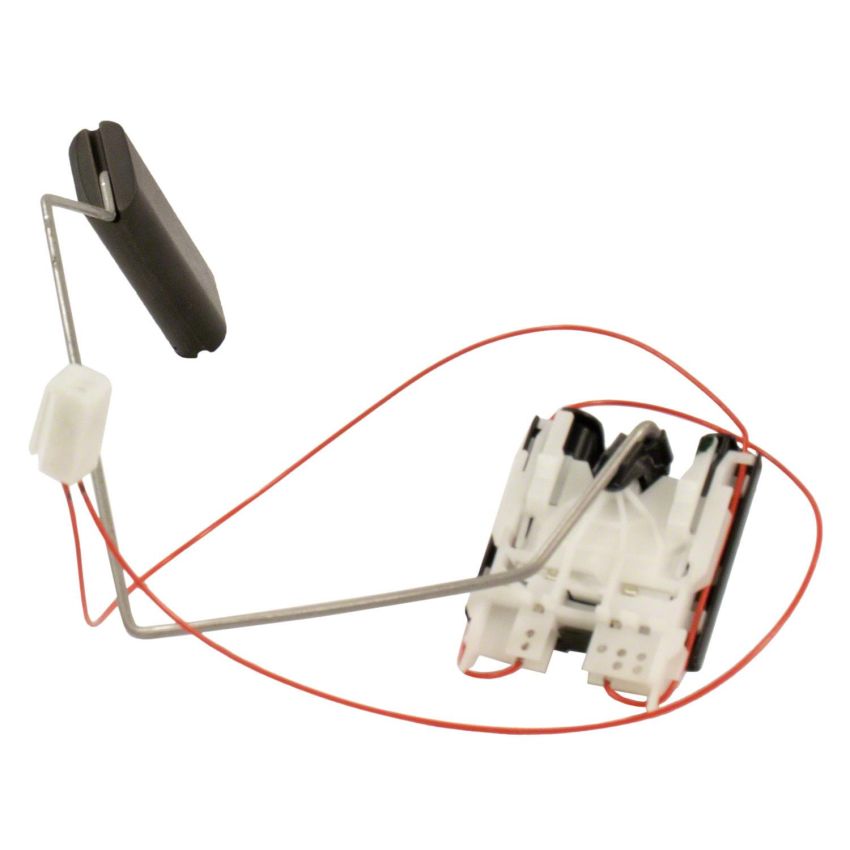 Motorcraft Fuel Tank Sending Units for 2009-2010 ESCAPE, MARINER - 9M6Z9A299A