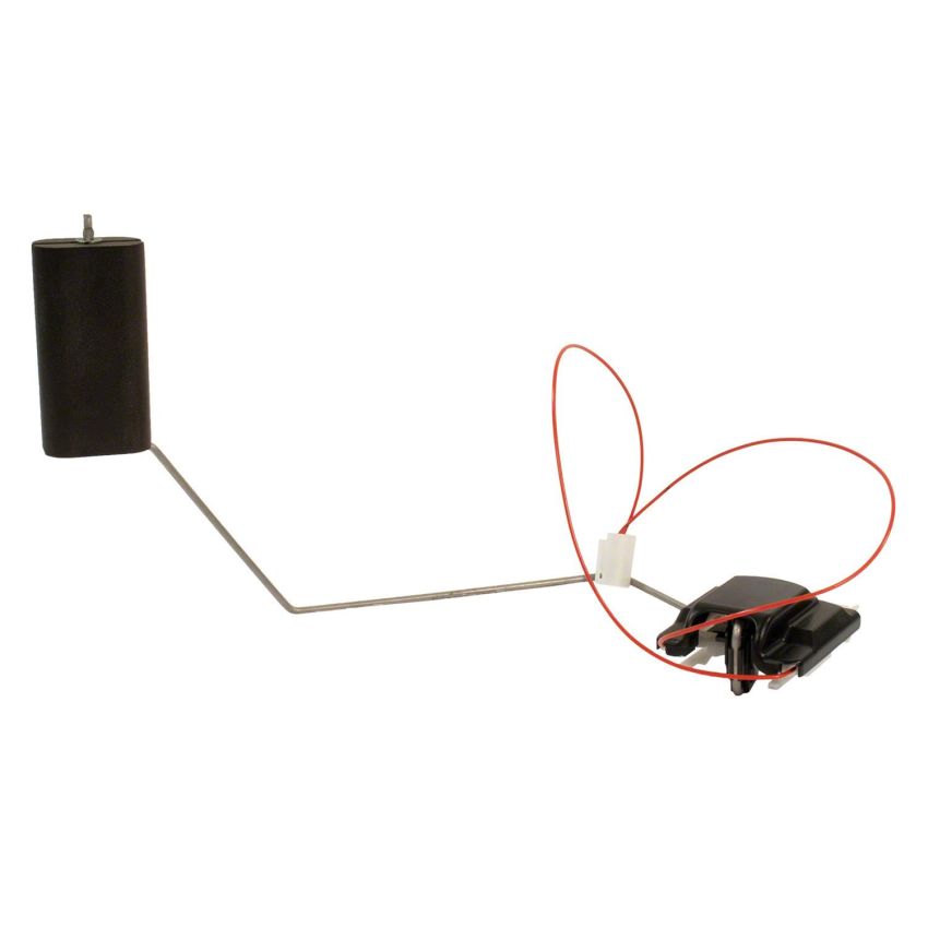 Motorcraft Fuel Tank Sending Units for 2009-2010 ESCAPE, MARINER - 9M6Z9A299A