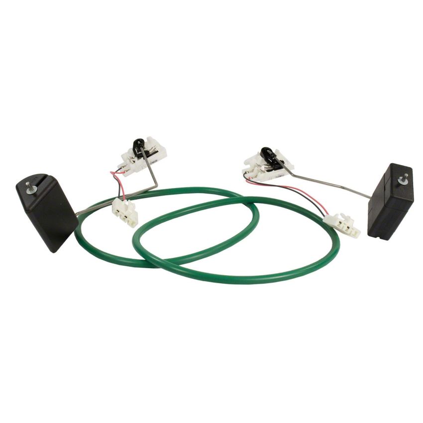 Motorcraft Fuel Tank Sending Units for 2009-2012 MKS - 8A5Z9A299A