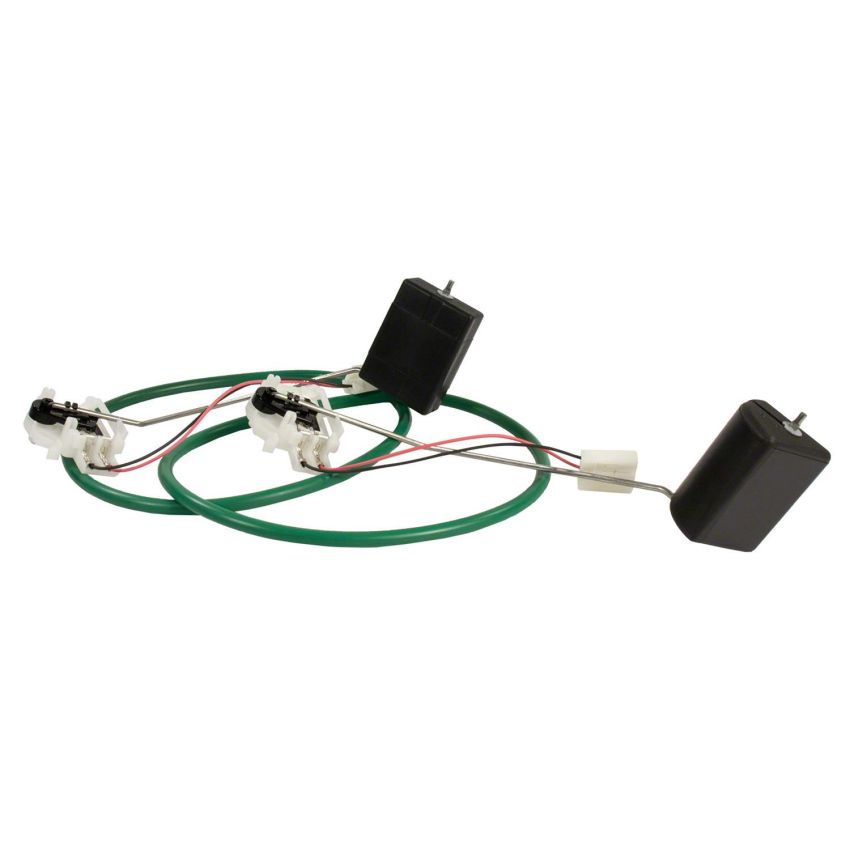 Motorcraft Fuel Tank Sending Units for 2009-2012 MKS - 8A5Z9A299A