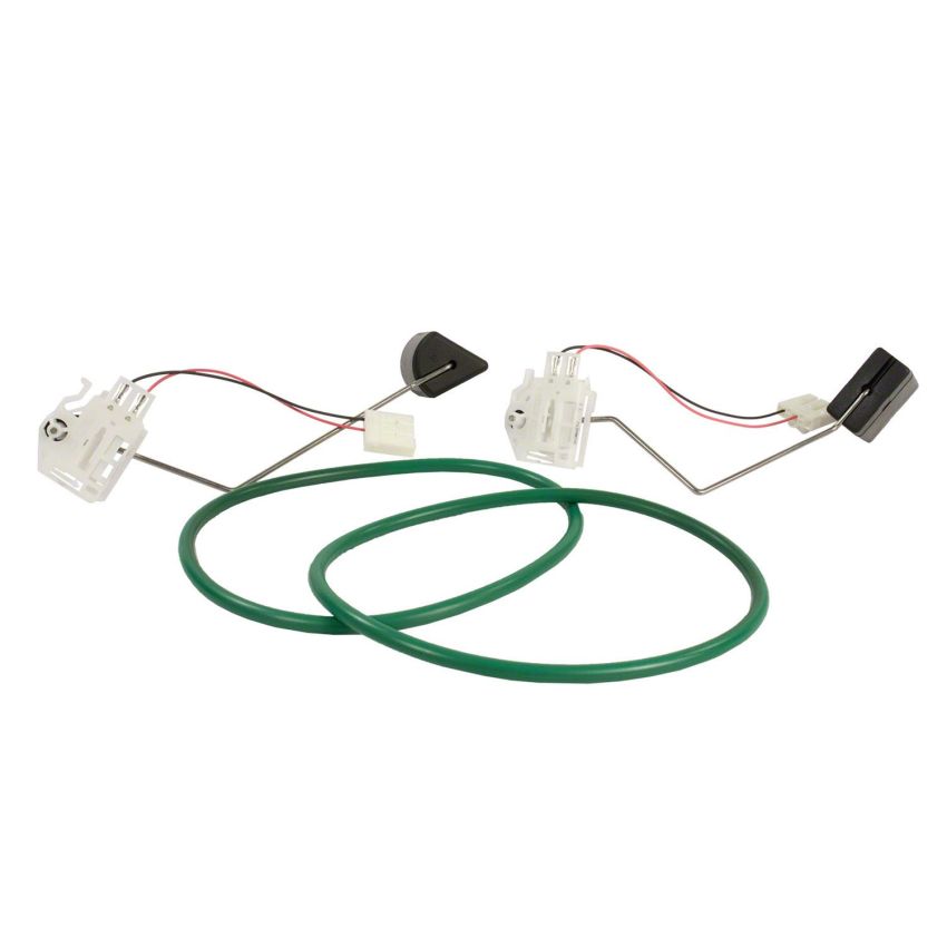 Motorcraft Fuel Tank Sending Units for 2009-2012 MKS - 8A5Z9A299A
