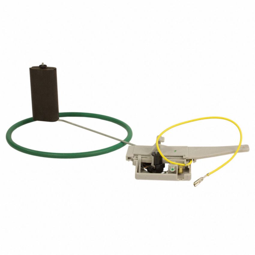 Motorcraft Fuel Tank Sending Units for 2007-2008 F-150 - 8L3Z9A299D
