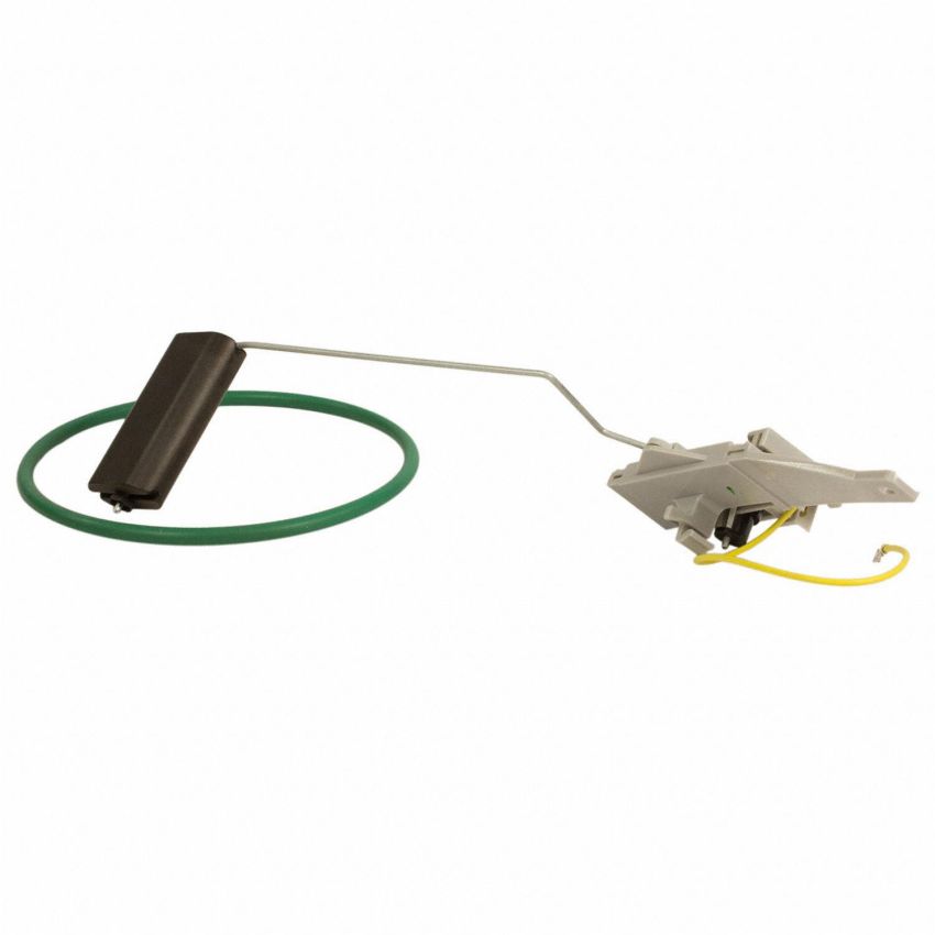 Motorcraft Fuel Tank Sending Units for 2007-2008 F-150 - 8L3Z9A299D