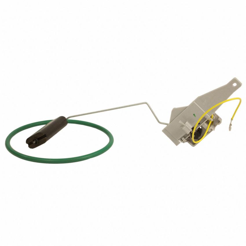 Motorcraft Fuel Tank Sending Units for 2007-2008 F-150 - 8L3Z9A299D