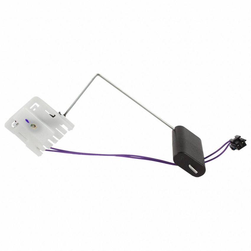 Motorcraft Fuel Tank Sending Units for 2009-2014 F-150 - 9L3Z9A299D